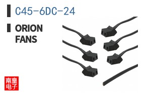 C45-6DC-24 ͼƬ